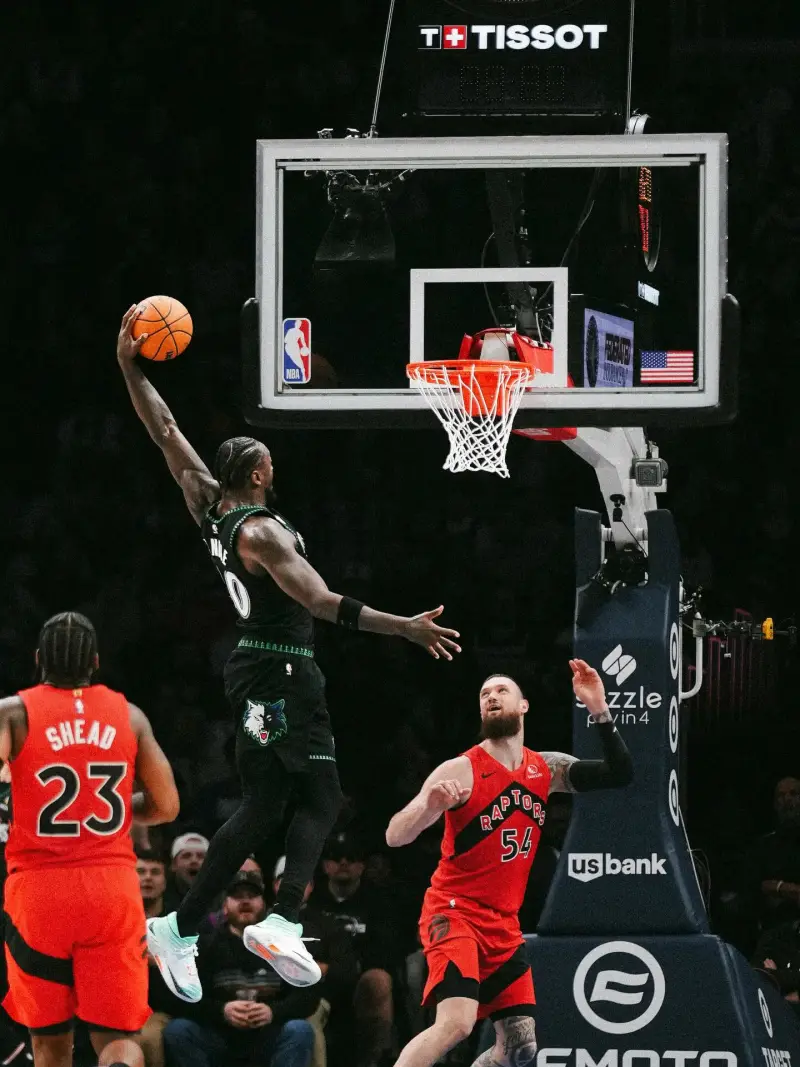 5球大勝,日本U23vs敘利亞U23數據:日本9次射正,射門是對手5倍