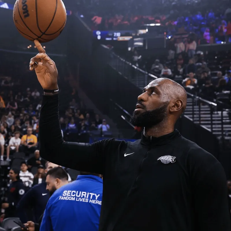 kaiyun體育手機版登陸(中國)體育官方網站-登錄入口V5.68.57.49-綠色資源網