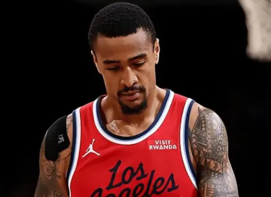 奧賴利：我們的目標是奪得所有冠軍 青訓時期最仰慕的球員是丁丁