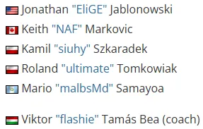 [流言板]在LCK杯淘汰賽第二輪中，GEN選擇DK作為對手，T1將對戰(zhàn)BFX