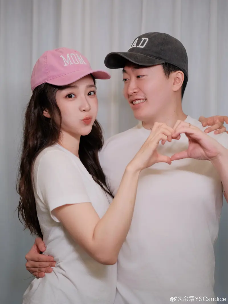 >kaiyun全站登錄網頁入口桌面版客戶端