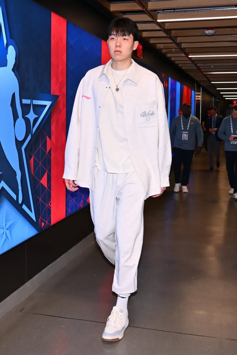 [流言板]本季歐洲金靴獎(jiǎng)排行：凱恩52分領(lǐng)跑；姆巴佩和哈蘭德排二三