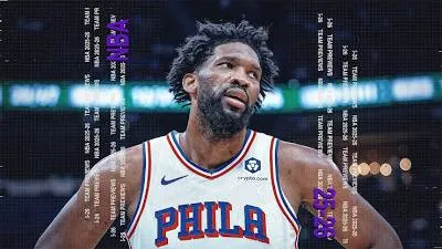 國安小將鄧捷夫：首秀給自己表現打7分，非常感謝教練組的信任