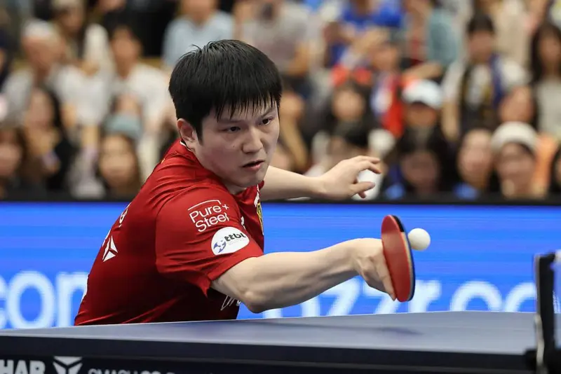 奧多伊：我們知道自己在積分榜上的位置，但重要的是保持謙遜