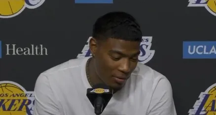 [流言板]華麗！約基奇近4場場均25.3分16.8板15.5助，命中率58%