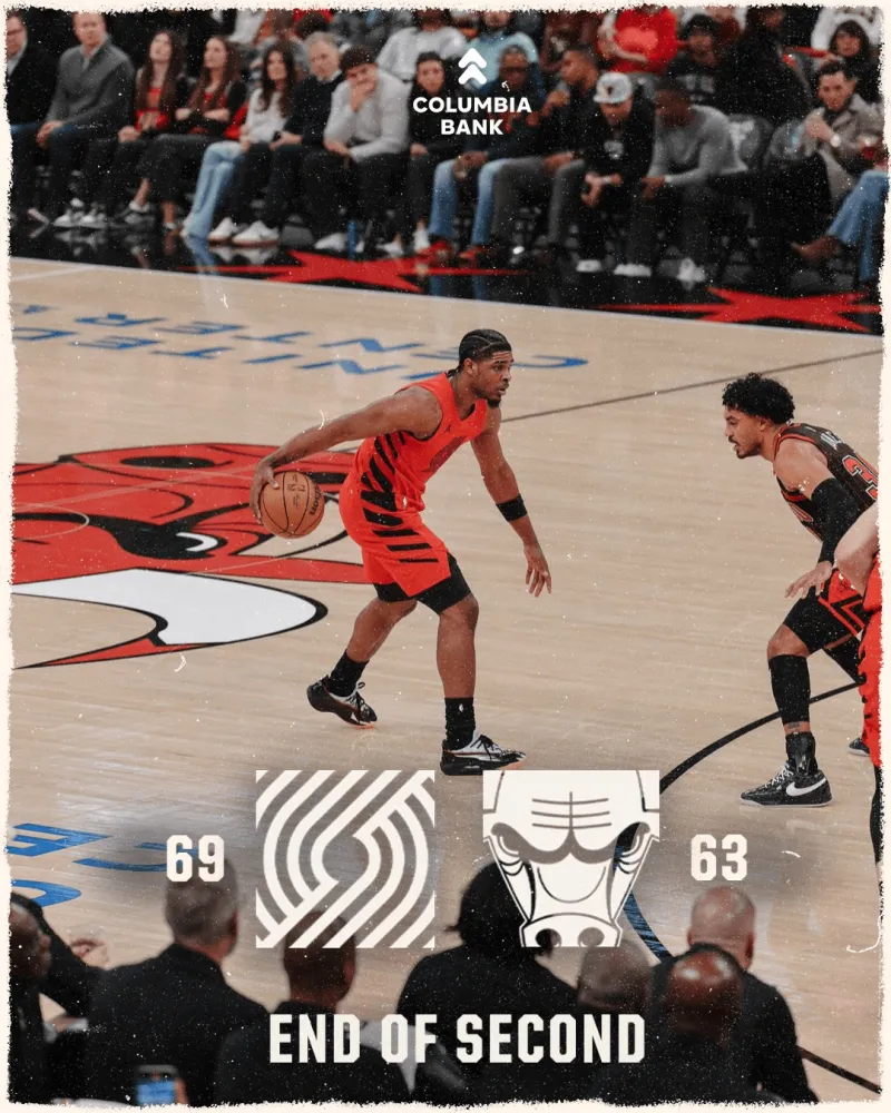 洛杉磯FC官方：波爾圖29歲中場(chǎng)埃斯塔基奧租借加盟，含買斷選項(xiàng)