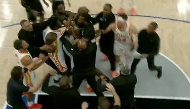 WhoScored英超開賽以來最佳陣:哈蘭德、凱塞多、扎卡、廷伯在列 WhoScored英超開賽以來最佳陣:哈蘭德、凱塞多、扎卡、廷伯在列