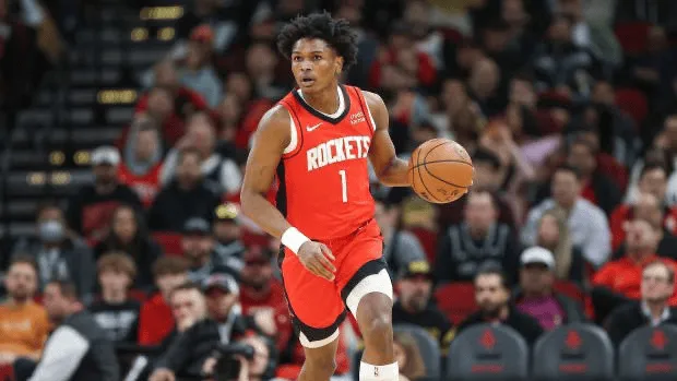 NBA調(diào)查：你認為庫里是否會成為本賽季得分王？