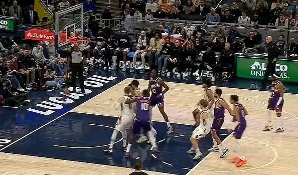 “龍蝦”60天：全民“養蝦”背后的熱潮與隱憂