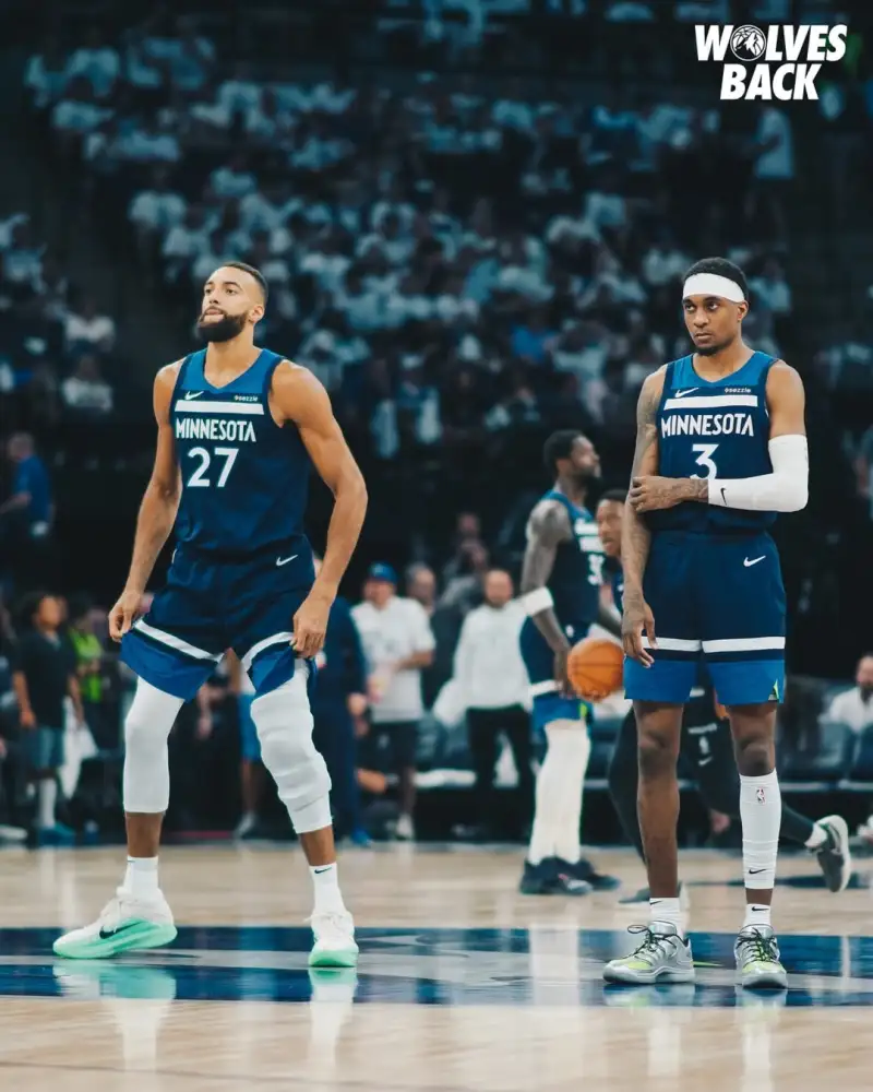 官方：中國臺北籍球員王建明正式加盟廣州豹