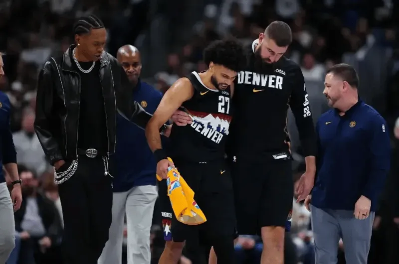 樂魚app官方下載入口截圖3