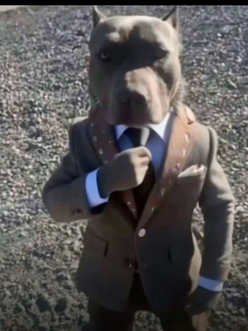 [流言板]美媒：本賽季單打有效命中率榜，普里查德64.2%高居榜首