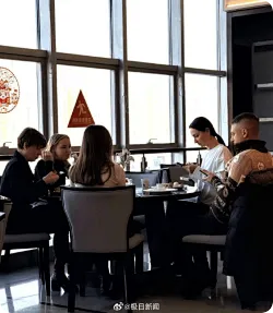备降兰州的俄罗斯客机和机组人员仍未离境，官方称正在维修