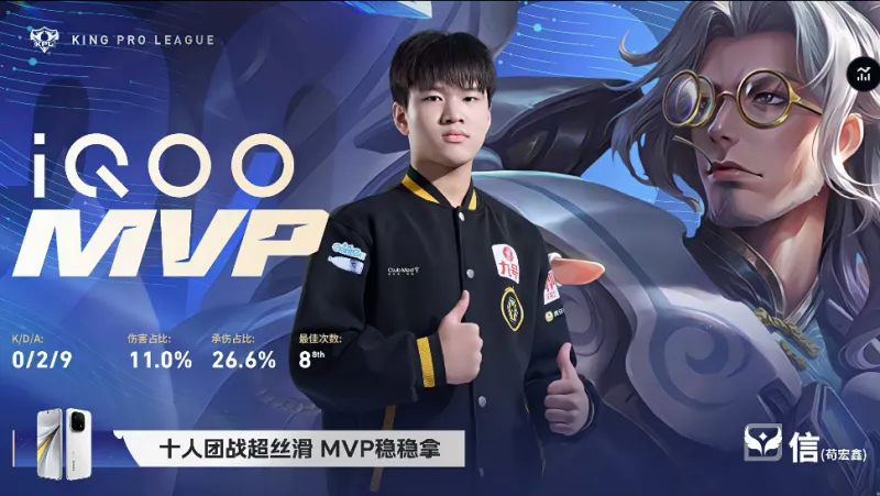 星空官網(wǎng)登錄入口