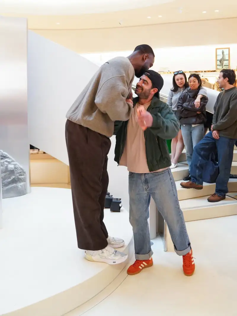 小法有能！科莫豪取意甲6連勝，是聯賽歷史第2支做到的升班馬