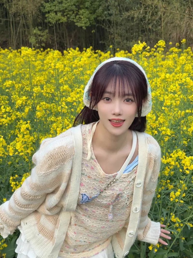 [流言板]掘金官方：僅沃特森明日無法出戰(zhàn)，其余全員明日皆可出戰(zhàn)