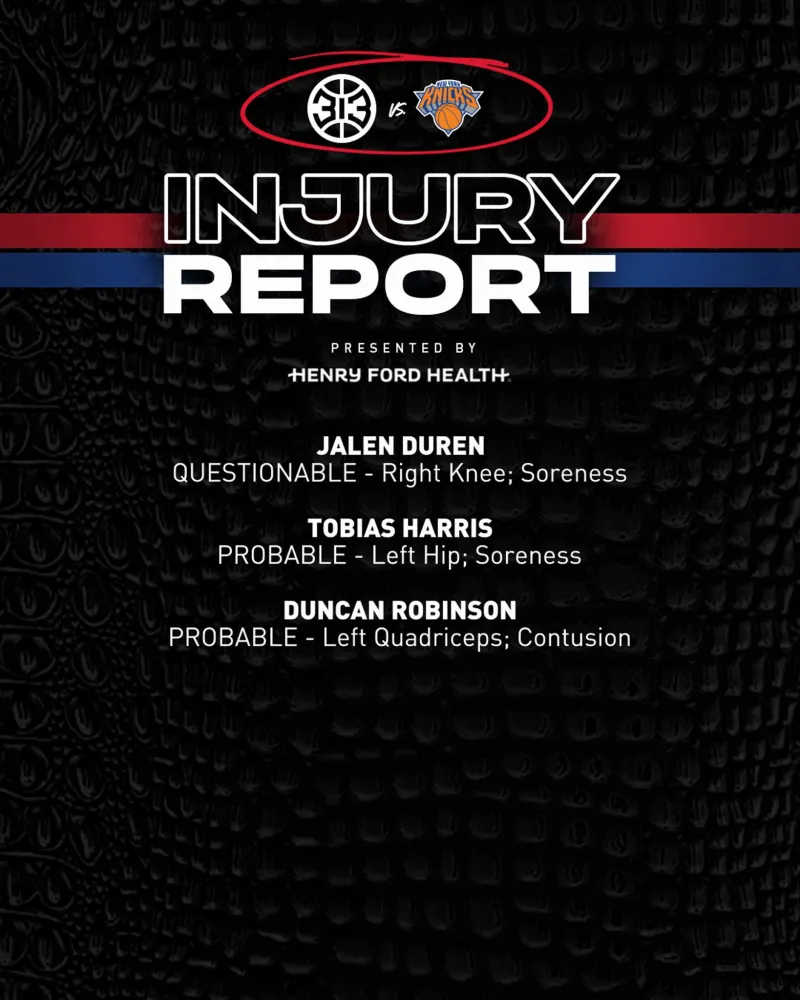 [流言板]官方：鵜鶘簽約羅爾