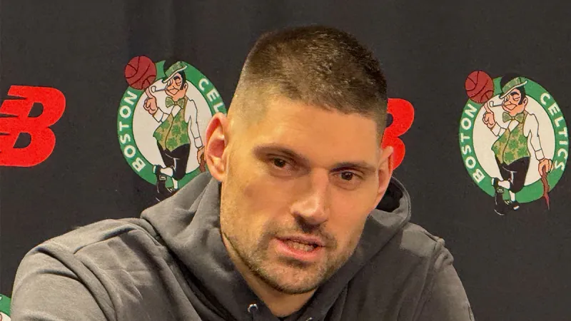 TT 到了如今這地步 你們是不是已經(jīng)在決定重組了？