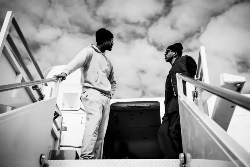 世界杯官方回顧歷屆冠軍：巴西5次奪冠，最近一屆冠軍阿根廷