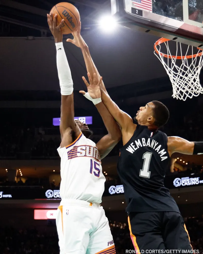 威廉希爾williamhill