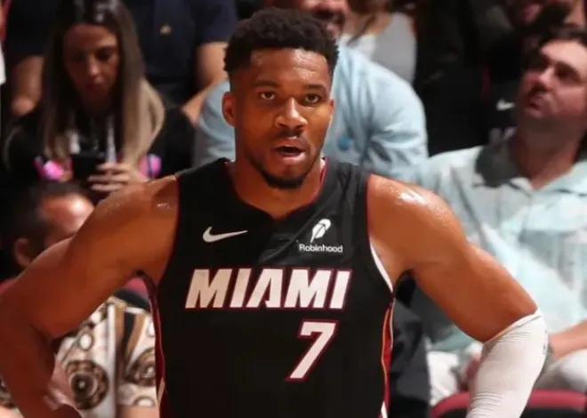 [流言板]Smith：字母哥极度渴望终结连败，今晚他状态火爆无所不能-NBA新闻-虎扑社区