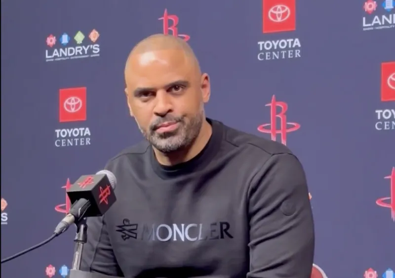 迎來21歲生日！拉維亞社媒回復球迷：我會很快復出