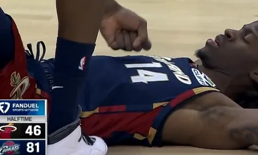 樂魚app官方下載入口截圖0