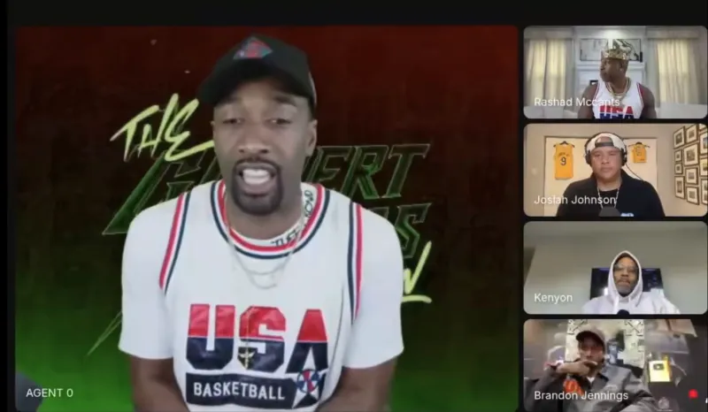 魯媒：國足新老交替全面鋪開，劉洋、黃政宇、謝文能有望競爭首發