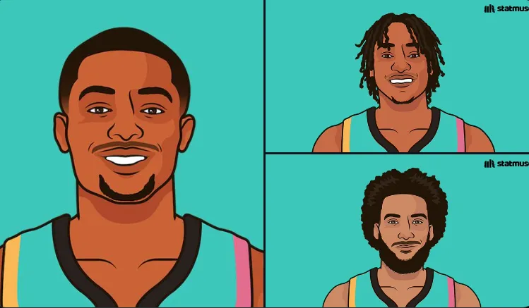 黃健翔點評女足前20分鐘表現(xiàn)：隊友之間傳不了三腳，踢的太凌亂了