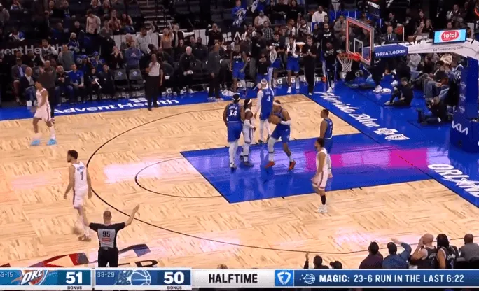 [流言板]美記：尼克斯仍然想要阿爾瓦拉多，但鵜鶘不想要亞布塞萊