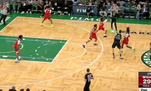 曝曼聯(lián)考察兩英超飛翼，紐卡國腳及狼隊小妖！若進歐冠夏窗買5人