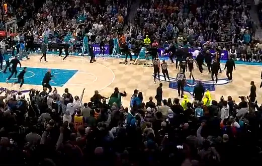 米體：拉齊奧總監向警方報案，稱有人蓄意破壞俱樂部數筆轉會談判