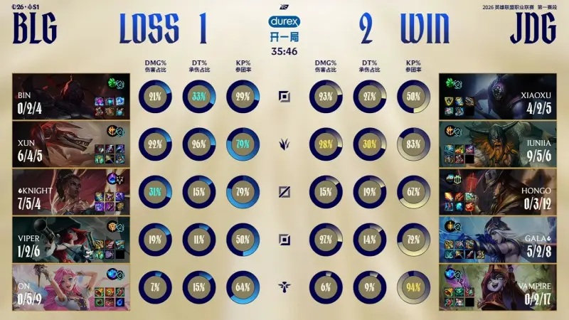開yun體育app登錄入口手機(jī)版