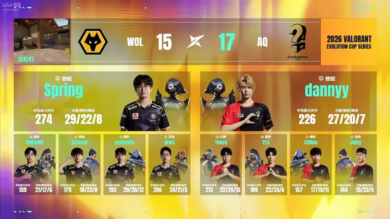 開·云app官方網(wǎng)站下載安裝注冊(cè)登錄介紹