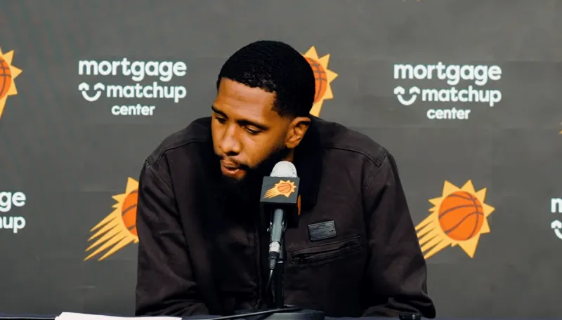 詹俊:阿莫林想得到理想陣容恐怕要至少三個(gè)轉(zhuǎn)會窗的運(yùn)作,難啊! 詹俊:阿莫林想得到理想陣容恐怕要至少三個(gè)轉(zhuǎn)會窗的運(yùn)作,難啊!