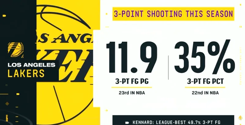 kaiyun體育手機版登陸 v72.62.4.24 官方正式版 0