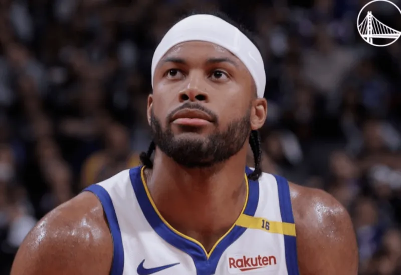 外媒：以色列發動新一輪空襲 伊朗首都德黑蘭等地短暫停電