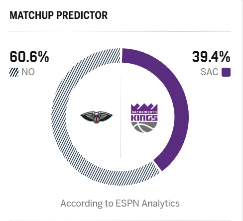 [流言板]布雷迪：上周見到詹姆斯感覺太棒了，我一直很欣賞他