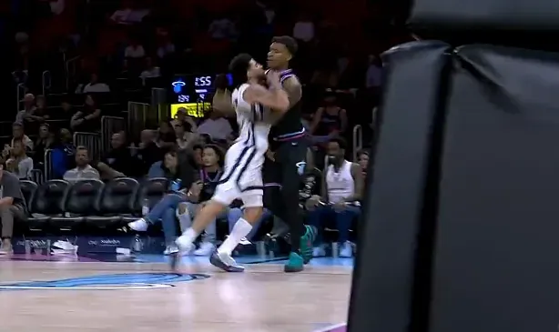 開云|kaiyun開yun體育官網