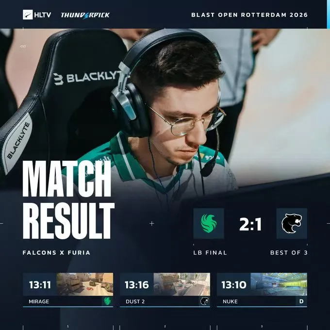 >開云|kaiyun開yun體育官網桌面版客戶端