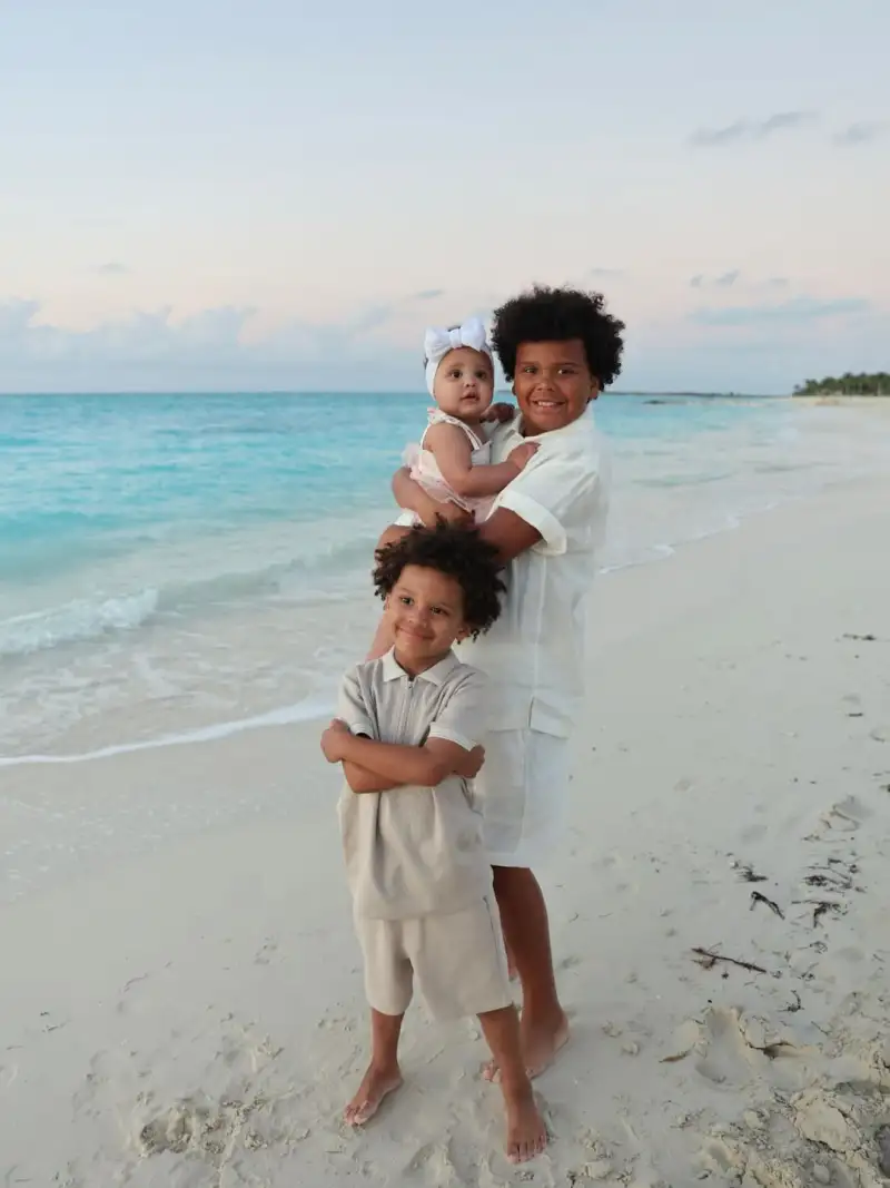 2026賽季深圳新鵬城NIKE主場球衣即將發布 明日早10點