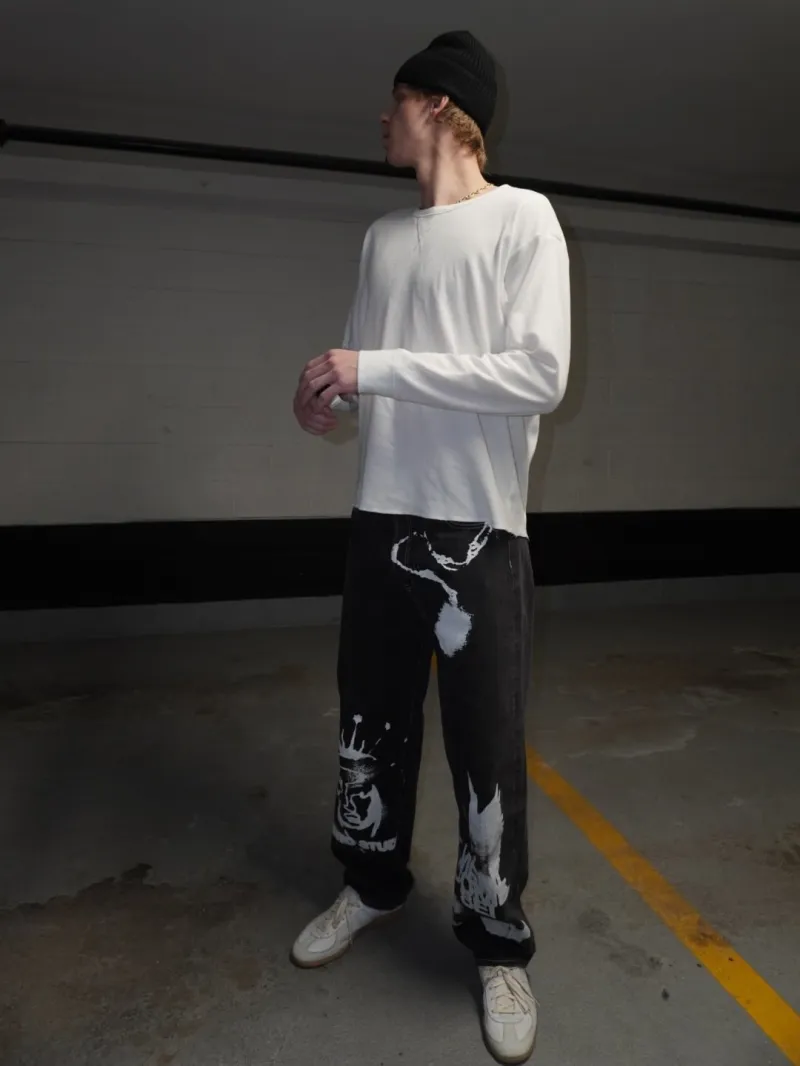 滿拉塞爾 還是4奧尼爾 王朝持球擋