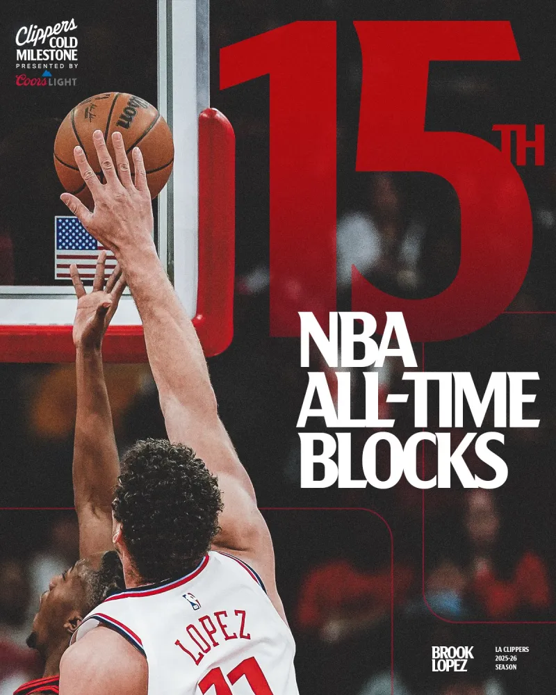 王鈺棟談留洋：有合適的機遇就會出去，出國不是那么簡單的事情