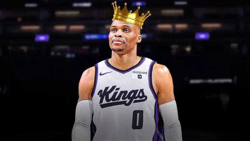 別回CBA！打不上NBA，王俊杰可效仿余嘉豪，站穩(wěn)歐洲聯(lián)賽不是問題