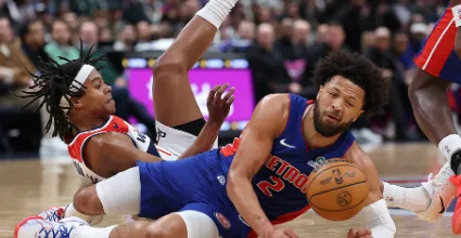 [流言板]戴格諾特談SGA：考慮到他如今的地位，他表現(xiàn)得非常謙遜