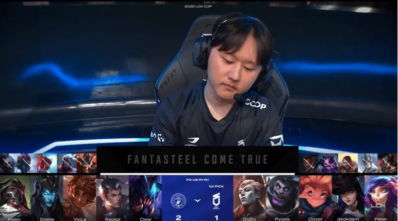 布倫森談文班：我最佩服為成為最好的球員而付出一切的人