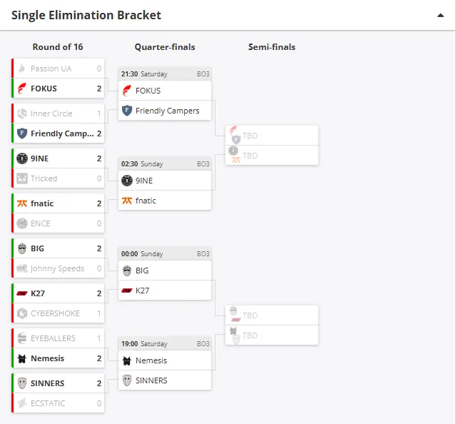 開(kāi)yun體育app登錄入口手機(jī)版截圖0