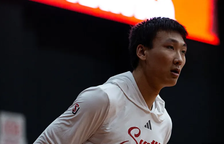 2024全美收視率Top100：無NBA 克拉克NCAA比賽成唯一上榜籃球賽事