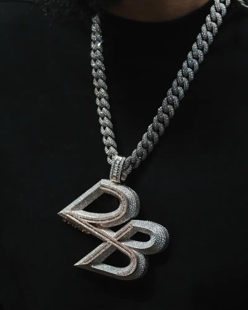 [流言板]皮奧：博德閃耀擊敗過曼城和馬競，實力很強，之前被低估了