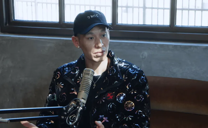 麥卡利斯特：我們原本可以進更多球 我很喜歡殺入禁區取得進球